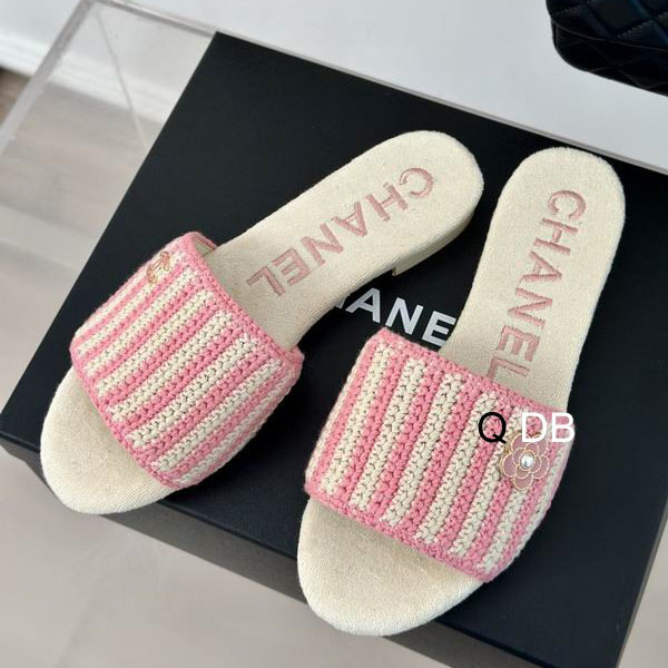 Chanel sz35-40 DB0603 01